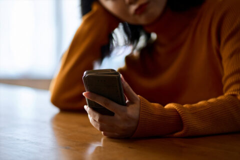 【疑問】深夜や早朝に亡くなった場合でも、すぐに葬儀社を呼ばなければいけないのか？